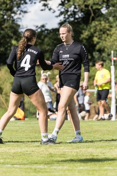 Bild 942 - DM wU18